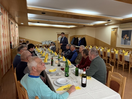 Photo 3. 12. 25, 11 10 41